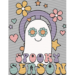 Halloween-WS 11384